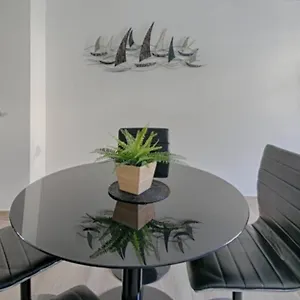 https://charme-et-confort-pour-vos-vacances-sur-nice.fr-provencehotel.com