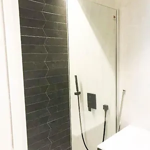 https://buffa-rsidence.fr-provencehotel.com