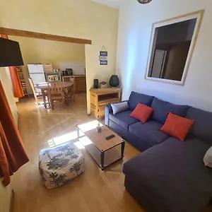 https://appartement-plein-centre-4-personnes.fr-provencehotel.com