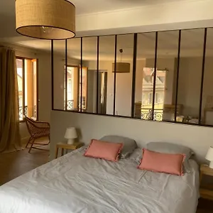  Appartement Centre 100m Du