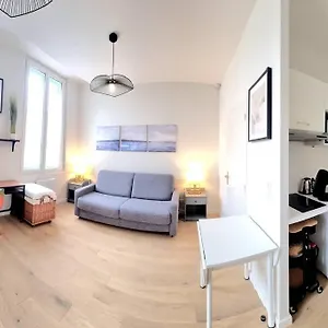 https://studio-lgant-et-spacieux-gare-mtro-wifi.midi-pyreneeshotels.com